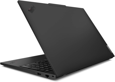 Lenovo ThinkPad T16 G4, 16" Full HD+ IPS matt, AMD Ryzen AI 7 PRO 350, 32 GB, 1 TB PCIe SSD, WiFi 6E, bakbelyst tangentbord, Win11 Pro, 3 års Premier Support#7