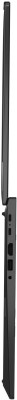 Lenovo ThinkPad T16 G4, 16" Full HD+ IPS matt, AMD Ryzen AI 7 PRO 350, 32 GB, 1 TB PCIe SSD, WiFi 6E, bakbelyst tangentbord, Win11 Pro, 3 års Premier Support#8