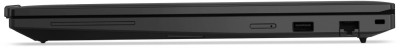 Lenovo ThinkPad T16 G4, 16" Full HD+ IPS matt, AMD Ryzen AI 7 PRO 350, 32 GB, 1 TB PCIe SSD, WiFi 6E, bakbelyst tangentbord, Win11 Pro, 3 års Premier Support#9