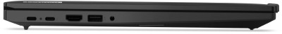 Lenovo ThinkPad T16 G4, 16" Full HD+ IPS matt, AMD Ryzen AI 7 PRO 350, 32 GB, 1 TB PCIe SSD, WiFi 6E, bakbelyst tangentbord, Win11 Pro, 3 års Premier Support#10