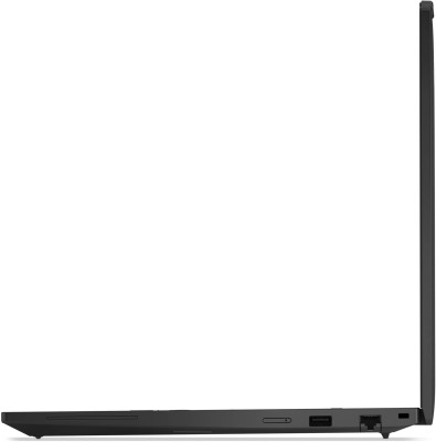 Lenovo ThinkPad T16 G4, 16" Full HD+ IPS matt, AMD Ryzen AI 7 PRO 350, 32 GB, 1 TB PCIe SSD, WiFi 6E, bakbelyst tangentbord, Win11 Pro, 3 års Premier Support#11