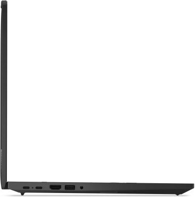 Lenovo ThinkPad T16 G4, 16" Full HD+ IPS matt, AMD Ryzen AI 7 PRO 350, 32 GB, 1 TB PCIe SSD, WiFi 6E, bakbelyst tangentbord, Win11 Pro, 3 års Premier Support#12