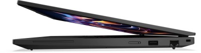 Lenovo ThinkPad P16s G4, 14" Full HD+ IPS matt, AMD Ryzen AI 9 HX 370, 64 GB, 1 TB PCIe SSD, Radeon 890M, WiFi 7, bakbelyst tangentbord, Win11 Pro, 3 års Premier Support#6