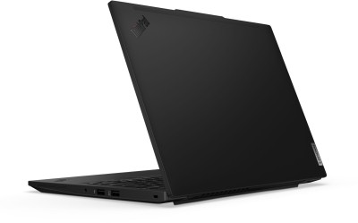 Lenovo ThinkPad L14 G6, 14" Full HD+ IPS matt, AMD Ryzen 7 PRO 250, 32 GB, 1 TB PCIe SSD, WiFi 7, Radeon 780M, bakbelyst tangentbord, Win11 Pro, 3 års garanti#4