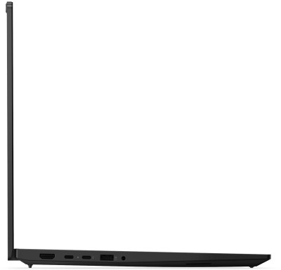 Lenovo ThinkPad E16 G3, 16" Full HD+ IPS matt, AMD Ryzen 7 250, 16 GB, 512 GB PCIe SSD, WiFi 6E, bakbelyst tangentbord, Win11 Pro#5