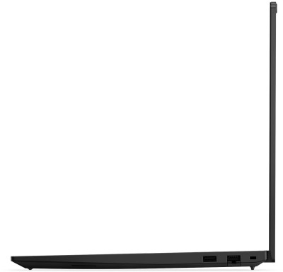 Lenovo ThinkPad E16 G3, 16" Full HD+ IPS matt, AMD Ryzen 7 250, 16 GB, 512 GB PCIe SSD, WiFi 6E, bakbelyst tangentbord, Win11 Pro#6