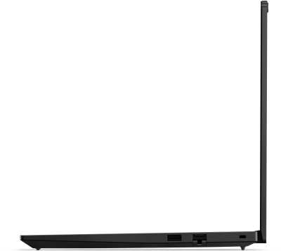 Lenovo ThinkPad E14 G7, 14" Full HD+ IPS matt, Intel Core 5 210H, 16 GB, 512 GB PCIe SSD, WiFi 6E, bakbelyst tangentbord, Win11 Pro#6