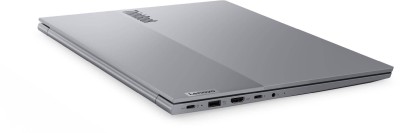 Lenovo ThinkBook 16 G9, 16" Full HD+ IPS matt, Intel Core 5 210H, 16 GB, 512 GB PCIe SSD, WiFi 7, bakbelyst tangentbord, Win11 Pro, 2 års garanti#5