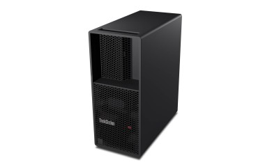 Lenovo ThinkStation P3 Tower G2, Intel Core Ultra 7 265K , 64 GB, 1 TB PCIe SSD, NVIDIA RTX 2000 Ada, Win11 Pro, 1 års Premier Support (inkl. 3 års på-platsen-garanti)#3