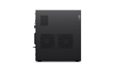 Lenovo ThinkStation P3 Tower G2, Intel Core Ultra 7 265K , 64 GB, 1 TB PCIe SSD, NVIDIA RTX 2000 Ada, Win11 Pro, 1 års Premier Support (inkl. 3 års på-platsen-garanti)#4