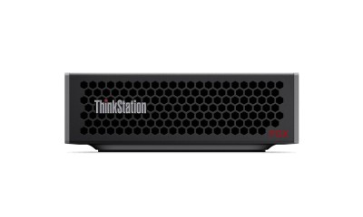 Lenovo ThinkStation PGX 30KL, NVIDIA GB10 Grace Blackwell Superchip 20-Core, 128 GB, 1 TB SSD PCIe, WiFi 7, Bluetooth 5.3, DGX Base OS, 1 års på-platsen-garanti