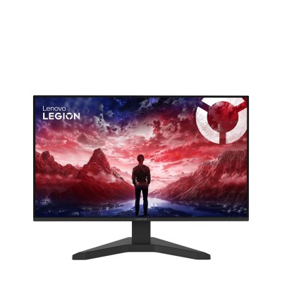 Bildskärm 23.8" Lenovo Legion R24s, IPS 1920x1080, 1 ms, 144Hz FreeSync, HDMI/D#2