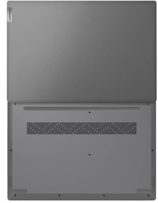 Lenovo V17 G4, 17.3" Full HD IPS matt, Intel Core i5-13420H, 16 GB, 512 GB PCIe SSD, WiFi 6, Win11, 2 års garanti#5
