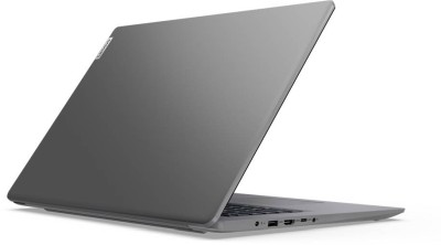 Lenovo V17 G4, 17.3" Full HD IPS matt, Intel Core i5-13420H, 16 GB, 512 GB PCIe SSD, WiFi 6, Win11, 2 års garanti#7