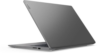 Lenovo V17 G4, 17.3" Full HD IPS matt, Intel Core i5-13420H, 16 GB, 512 GB PCIe SSD, WiFi 6, Win11, 2 års garanti#8