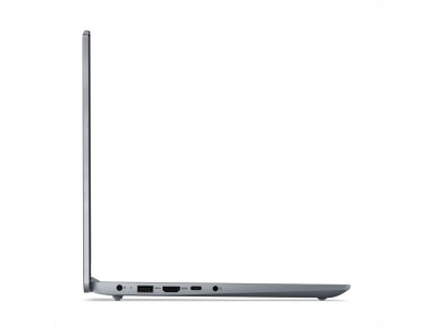 Lenovo Ideapad Slim 3, 14" Full HD IPS matt, Intel Core i5-12450H, 16 GB, 1 TB PCIe SSD, WiFi 6, bakbelyst tangentbord, Win11, 2 års garanti#5