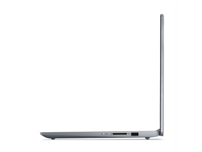 Lenovo Ideapad Slim 3, 14" Full HD IPS matt, Intel Core i5-12450H, 16 GB, 1 TB PCIe SSD, WiFi 6, bakbelyst tangentbord, Win11, 2 års garanti#6