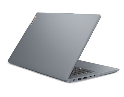 Lenovo Ideapad Slim 3, 14" Full HD IPS matt, Intel Core i5-12450H, 16 GB, 1 TB PCIe SSD, WiFi 6, bakbelyst tangentbord, Win11, 2 års garanti#7