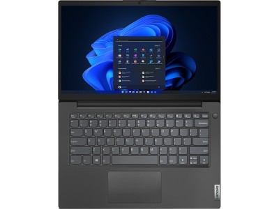 Lenovo V14 G5, 14" Full HD TN matt, Intel Core i5-13420H, 16 GB, 512 GB PCIe SSD, WiFi 6, Win11 Pro#4