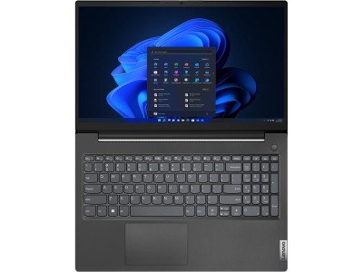 Lenovo V15 G5, 15.6" Full HD TN matt, Intel Core i7-13620H, 16 GB, 512 GB PCIe SSD, WiFi 6, Win11 Pro#4