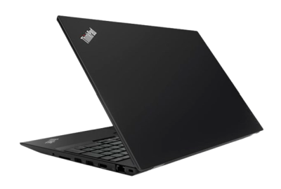 Lenovo ThinkPad T580, 15.6" 4K/UHD IPS matt, Intel Core i7-8550U, 16 GB, 512 GB SSD, WiFi 5, 4G/LTE, Win11 Pro, Refurbished Grade A, 2 års garanti#3
