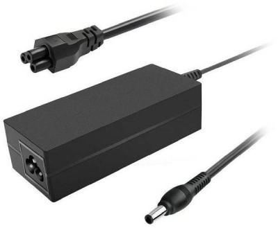 AC-adapter Asus 90W till bl.a. K73BY