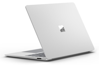 Microsoft Surface Laptop 7, 13.8" PixelSense Flow 120Hz, Intel Core Ultra 5 236V, 16 GB, 256 GB PCIe SSD, WiFi 7, 5G/LTE, Win11 - Platinum#2