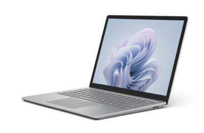 Microsoft Surface Laptop 6 för företag, 15" PixelSense, Intel Core Ultra 7 165H, 16 GB, 512 GB PCIe SSD, WiFi 6E, Win11 Pro - Platina#2