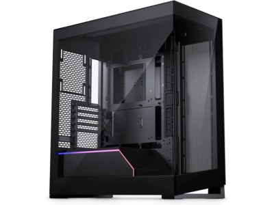 OC Game X70 - Core Ultra 7 265K, RTX 5070Ti, 2TB, 32GB