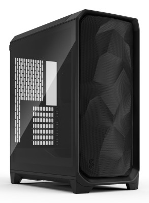 OC Game X60 - Core Ultra 5 245KF, RTX 5070, 1TB, 32GB
