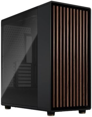 OC Game X85 - R7 9800X3D, RTX 5080, 2TB, 64GB