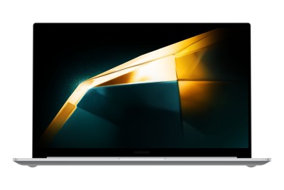 Samsung Galaxy Book4 15,6" Core 3 100U, 8GB, 256GB, Win 11 Home#2