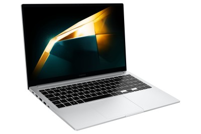 Samsung Galaxy Book4 15,6" Core 3 100U, 8GB, 256GB, Win 11 Home#3