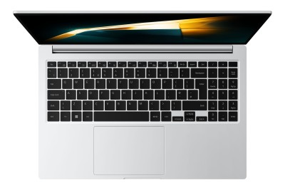 Samsung Galaxy Book4 15,6" Core 3 100U, 8GB, 256GB, Win 11 Home#4
