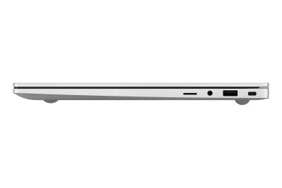 Samsung Galaxy Book4 15,6" Core 3 100U, 8GB, 256GB, Win 11 Home#6