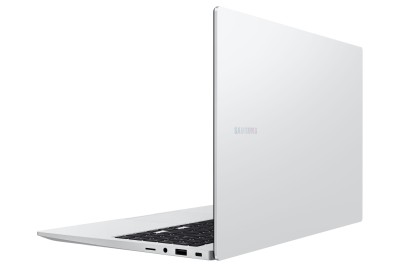 Samsung Galaxy Book4 15,6" Core 3 100U, 8GB, 256GB, Win 11 Home#8