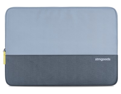 Fodral STM Origin Sleeve 14" - Glacier Blue