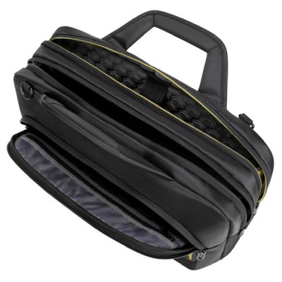 Väska Targus CityGear Topload 14-15.6" - Svart#3