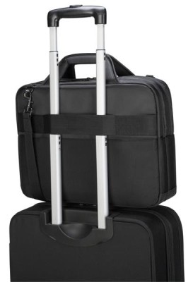 Väska Targus CityGear Topload 14-15.6" - Svart#4