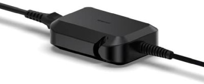 AC-adapter Unisynk USB-C Laptop Charger 65W, GaN, 3 meter kabel