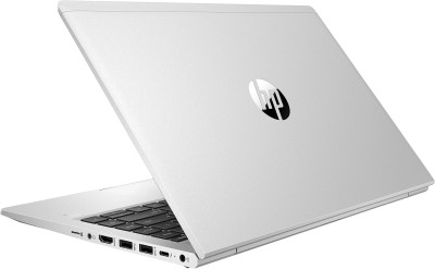 HP ProBook 640 G8, 14" Full HD IPS matt, Intel Core i5-1135G7, 16 GB, 256 GB SSD, WiFi 6, Win11 Pro, Refurbished Grade B, 2 års garanti#3