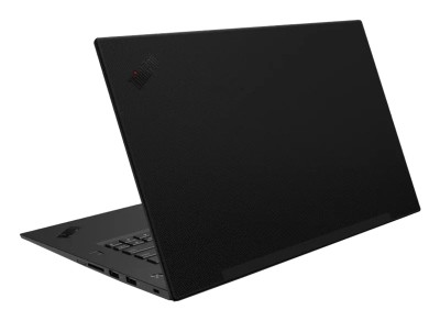 Lenovo ThinkPad P1 G6, 16" Full HD+ IPS matt, Intel Core i7-13800H, 32 GB, 1 TB PCIe SSD, NVIDIA RTX A1000, Win11 Pro, Refurbished Grade A, 2 års garanti#2
