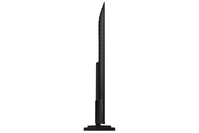 50" Samsung Standard HU7000F, IPS 4K/3840x2160, högtalare, LAN/WiFi/Bluetooth, Tizen, DVB-T2/C/S2, Airplay, Hotell/Gästanläggning#3