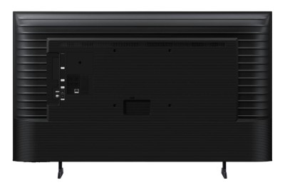 50" Samsung Standard HU7000F, IPS 4K/3840x2160, högtalare, LAN/WiFi/Bluetooth, Tizen, DVB-T2/C/S2, Airplay, Hotell/Gästanläggning#5