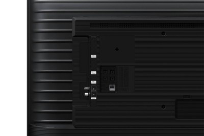 50" Samsung Standard HU7000F, IPS 4K/3840x2160, högtalare, LAN/WiFi/Bluetooth, Tizen, DVB-T2/C/S2, Airplay, Hotell/Gästanläggning#6