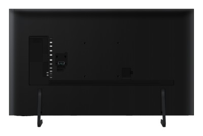 65" Samsung Premium HU8000F Hospitality TV, IPS 4K/3840x2160, högtalare, LAN/WiFi/Bluetooth, Tizen 9, DVB-T2/C/S2, Google Cast/Airplay, Hotell/Gästanläggning#6