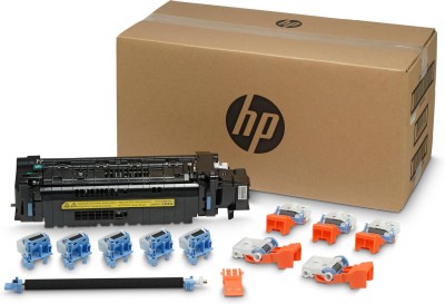 HP Maintenance Kit för bl.a. LaserJet Enterprise M607/M608/M609/M610/M611/M612