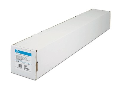 HP Everyday Pigment Ink Satin Photo Paper, 42"/1067mm, 235g/m², rulle 30 meter#2