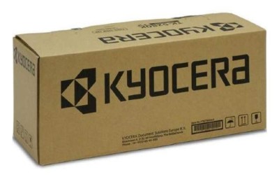 Kyocera TK-5370K, passar till MA3500, 7000 sidor, Svart (K)