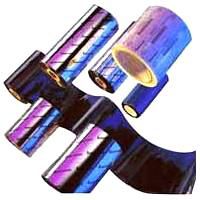 Zebra 2300 Ribbon Wax, 110mmx74m 12 pcs/box
